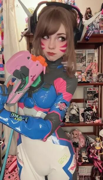 stardustcos
