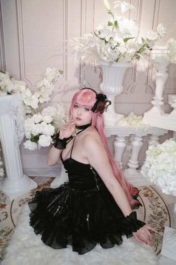 stargirlaur