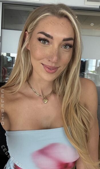 Starletnova