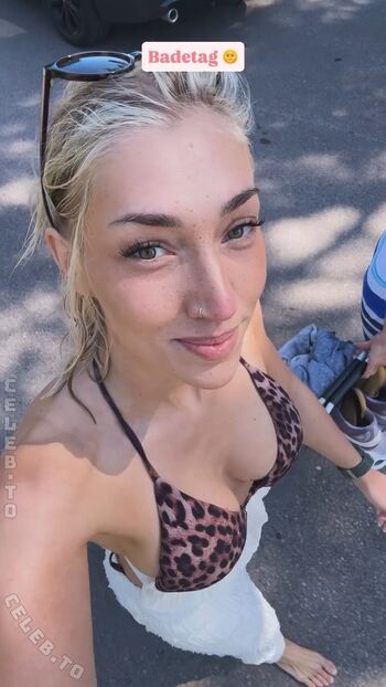 Full leaked Starletnova private onlyfans photo