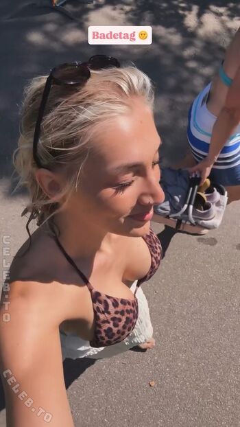 Full leaked Starletnova private onlyfans photo