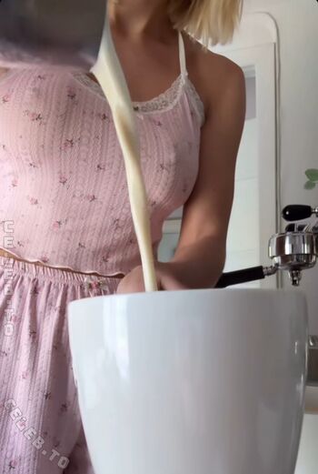 Full leaked Starletnova private onlyfans photo