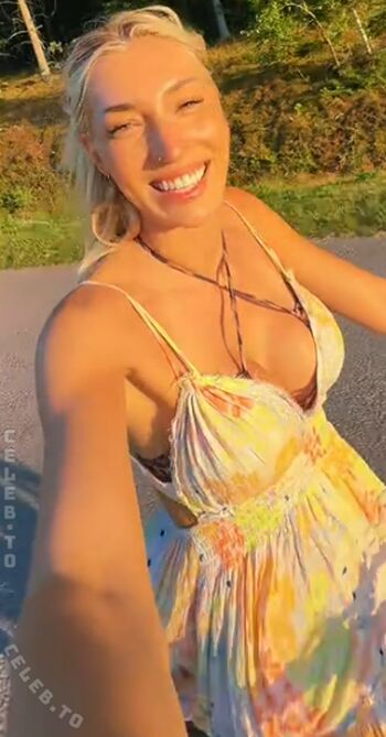 Full leaked Starletnova private onlyfans photo