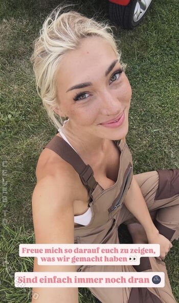 Full leaked Starletnova private onlyfans photo