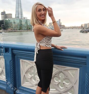 Full leaked Starletnova  page private onlyfans photo