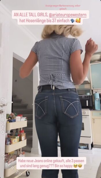 Full leaked Starletnova  page private onlyfans photo