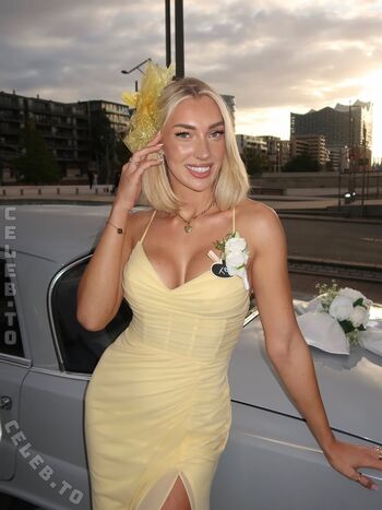 Full leaked Starletnova private onlyfans photo