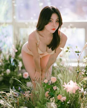 Starlight_h20