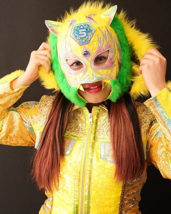 Starlight Kid
