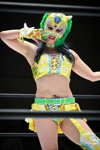 Starlight Kid