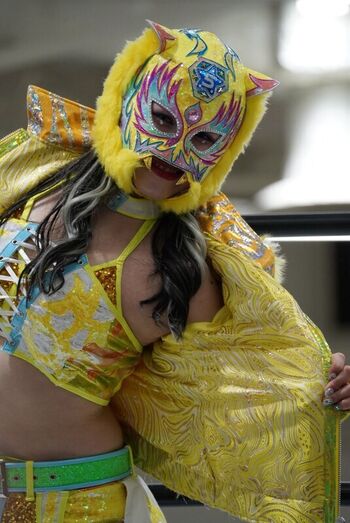 Full leaked Starlight kid private onlyfans photo