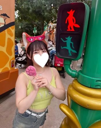 Full leaked Starlight kid private onlyfans photo