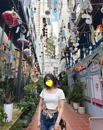 Full leaked Starlight kid private onlyfans photo
