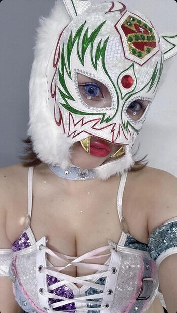 Full leaked Starlight kid private onlyfans photo