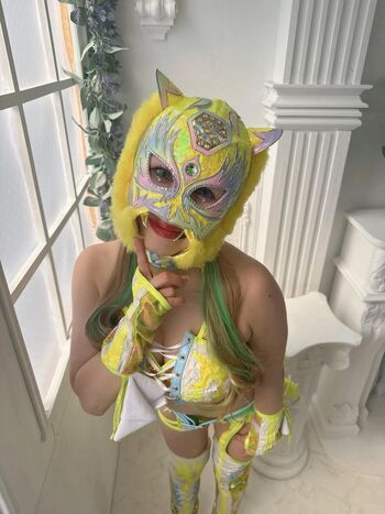 Starlight Kid