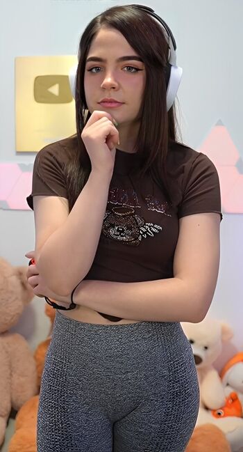 Staryuuki