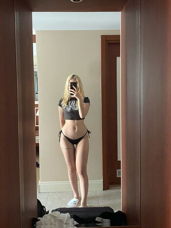 Full leaked Stassianova page private onlyfans photo