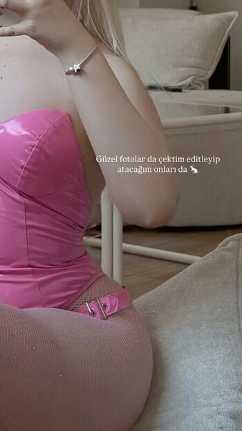 Full leaked Stassianova page private onlyfans photo