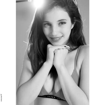 Stav Cohen