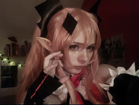 Full leaked Stawbychu private onlyfans photo