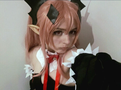stawbychu