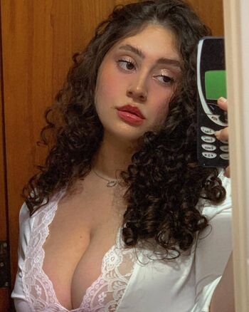 Ste Cruzz