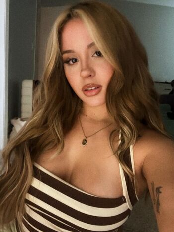 Full leaked Stef solari page private onlyfans photo