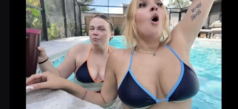 Full leaked Stef solari page private onlyfans photo