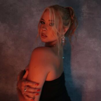 Full leaked Stef solari private onlyfans photo