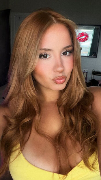 Full leaked Stef solari private onlyfans photo