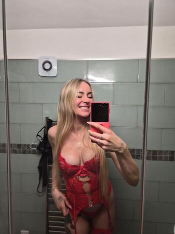 Stefani Nurding