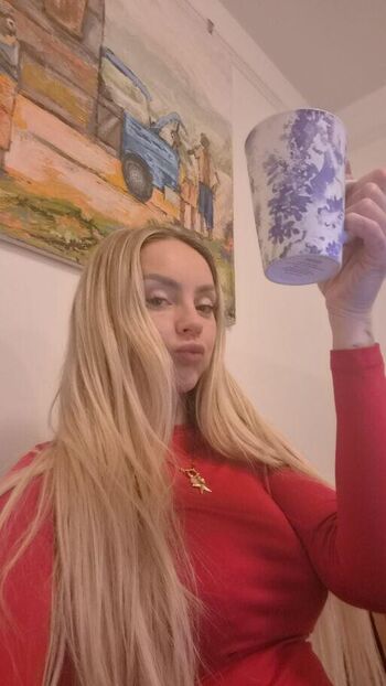 Stefani Nurding