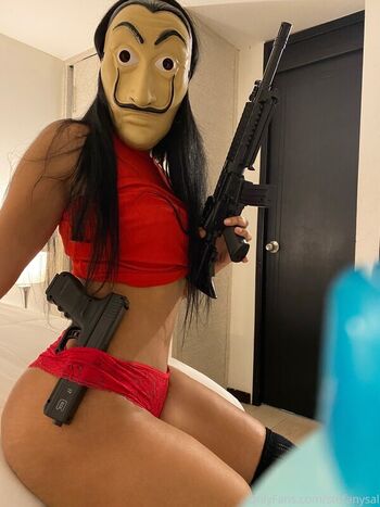 stefaniasalinas