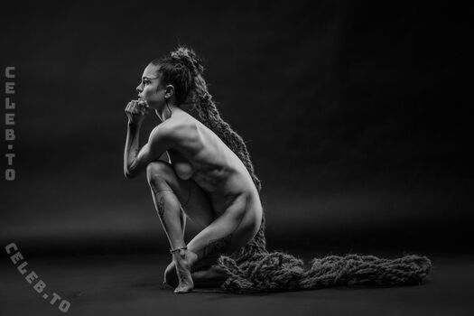 Stefanie Millinger