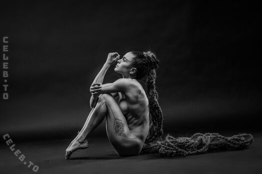 Stefanie Millinger