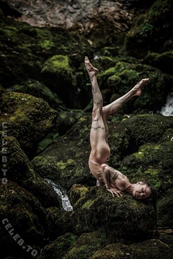 Stefanie Millinger