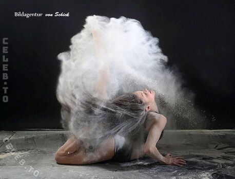Stefanie Millinger