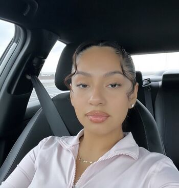 stefanixhernandez