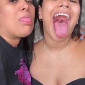 _stefannyribeiro_