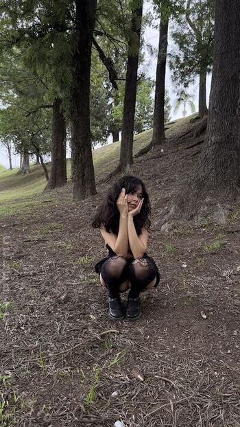 stefanydark