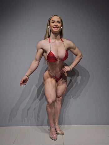Steffany Diniz