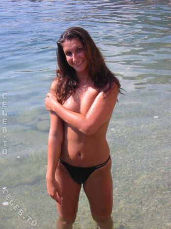 Steffi/Alex