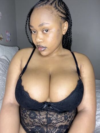 Steffie 49