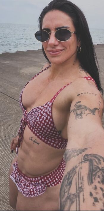 Stefi Cohen
