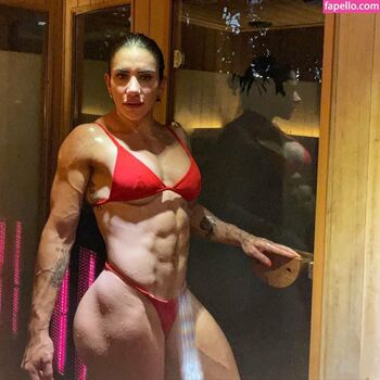 Stefi Cohen