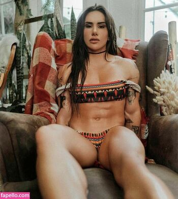 Stefi Cohen