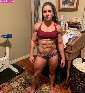 Stefi Cohen