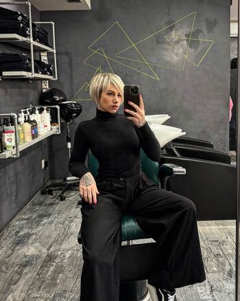 Stela Rade