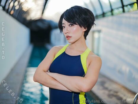 Stella Chuu
