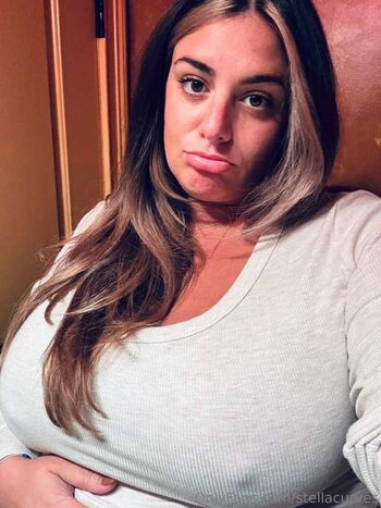 Stella Curves